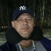 ���������� �����������, ���� ������� �������, 46 ���, ������������ ��� ������, ����� � ���������, c�������� ���������