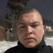 ���������� ������, ������ ����, 22