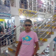  ,  malish, 35