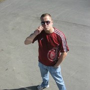 ���������� �����-���������, ���� ������� ����, 49 ���, ������������ 