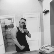  ,   Ivan, 24 ,   ,   