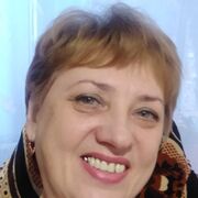 ���������� �����������, ���� ������� ������, 56 ���, ������������ ��� ����� � ���������, c�������� ���������, ���������