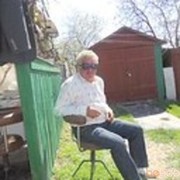  ,   , 62 ,   