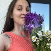  -,   , 28 ,   ,   