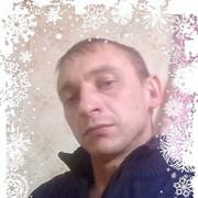  ,   , 42 ,   