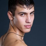 ���������� ������, ���� ������� Daniel, 42 ����, ������������ ��� ������, ����� � ���������, c�������� ���������