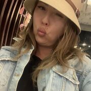 ���������� �����-���������, ���� ������� ����, 34 ����, ������������ ��� ������, ����� � ���������, c�������� ���������, ���������