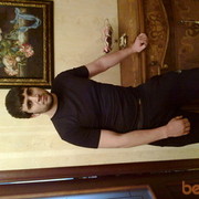 ���������� ������, ���� ������� Tolik, 36 ���, ������������ ��� ������, ����� � ���������, c�������� ���������