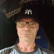 ���������� �����������, ���� ������� ������, 55 ���, ������������ ��� c�������� ���������