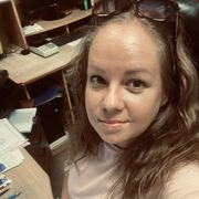  ,   , 40 ,   c 