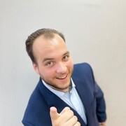 ���������� ��������, ���� ����� ���������, 25 ���, ������������ ��� ������, ����� � ���������