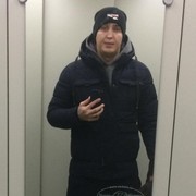  ,   , 35 ,   ,   , c 