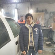  ,   , 51 ,  