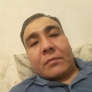 ���������� ������, ���� ������� ������, 41 ���, ������������ ��� ������