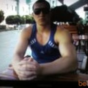  ,   , 41 ,  