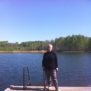  ,   Natali, 68 ,   ,   , c 