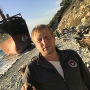 ���������� ������, ���� ������� ��������, 44 ����, ������������ ��� ������, ����� � ���������