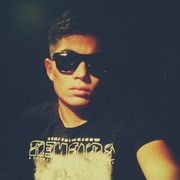  ,   ARMAN, 33 ,   ,   , c 