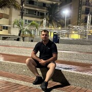 ���������� ��������, ���� ������� ������, 31 ���, ������������ ��� ������, ����� � ���������