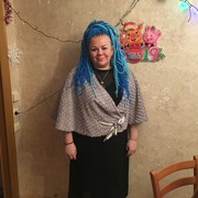  -,   Oksans, 48 ,  