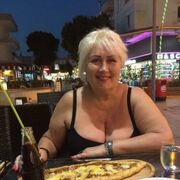  ,   , 57 ,   ,   