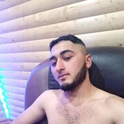  -,   , 25 ,     