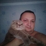 ���������� ���������, ���� ������� �����, 54 ����, ������������ ��� ������, ����� � ���������