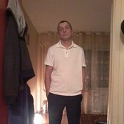 ���������� ����������, ���� ������� �������, 37 ���, ������������ ��� ������, ����� � ���������, c�������� ���������