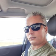  ,   Rida, 45 ,   ,   , c 