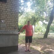  ,   , 49 ,   c 