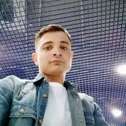  ,   , 31 ,   ,   , c 