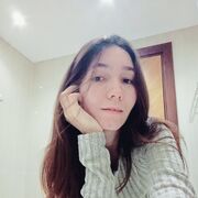 ���������� �������, Zulya