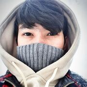 ���������� �������, ���� ����� ������, 25 ���, ������������ ��� ������, ����� � ���������