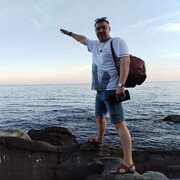 ���������� ���������, ���� ������� Alexey, 37 ���, ������������ ��� ������, ����� � ���������, c�������� ���������