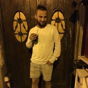  ,   , 31 ,   , 