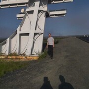 ���������� ��������, ���� ������� �������, 37 ���, ������������ ��� ����� � ���������, c�������� ���������