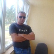 ���������� ������ ������, ���� ������� ������, 42 ����, ������������ ��� ������, ����� � ���������, c�������� ���������