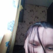 ���������� �������, ���� ������� ������, 38 ���, ������������ ��� ����� � ���������, c�������� ���������, ���������