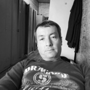 ���������� ������, ���� ������� ������, 47 ���, ������������ 