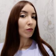 ���������� �����, ������