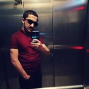 ���������� ����, ���� ������� Ali, 33 ����, ������������ ��� ������, ����� � ���������, c�������� ���������