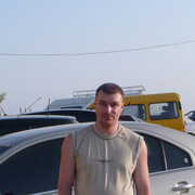  ,   Sergey, 41 ,   ,   , c 