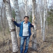 ���������� �����������, ���� ������� ��������, 55 ���, ������������ ��� ������, ����� � ���������, c�������� ���������