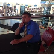 ���������� ������, ���� ������� �����, 45 ���, ������������ ��� ������, ����� � ���������