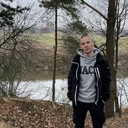  ,   , 32 ,   ,   