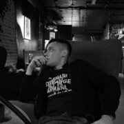 ���������� ������������, ���� ����� �����, 24 ����, ������������ ��� ������, ����� � ���������