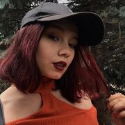  -,   , 22 ,   ,   , 