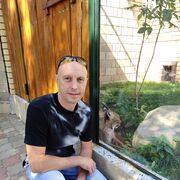   ,   Sergey, 42 ,   ,   