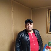 ���������� ��������, ���� ������� ����, 42 ����, ������������ ��� ������, ����� � ���������