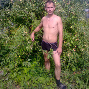  ,   , 40 ,     , c 